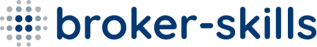 broker-skills — Startseite